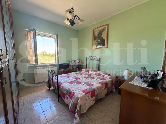 Villa singola - Latina . Rif.: Cod. rif 3342834VRG - Foto 19