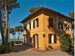 Villa in vendita a Livorno