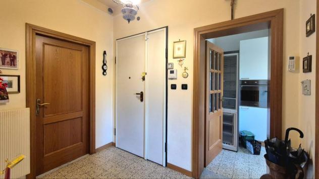 Appartamento in vendita a San Marco - Lucca 120 mq Rif: 1419846 - Foto 6