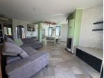 Appartamento - Lurago d'Erba . Rif.: Cod. rif 3323214VRG