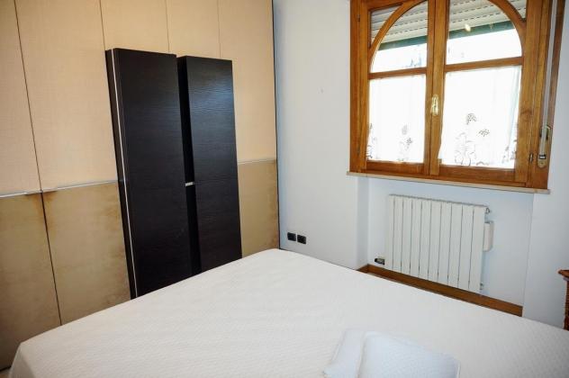 Appartamento in vendita a Ronchi - Massa 80 mq Rif: 1452260 - Foto 8