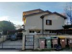 IMMOBILI-IMMOBILE RESIDENZIALE-Via Cavour, 06056 Massa Martana PG, Italia