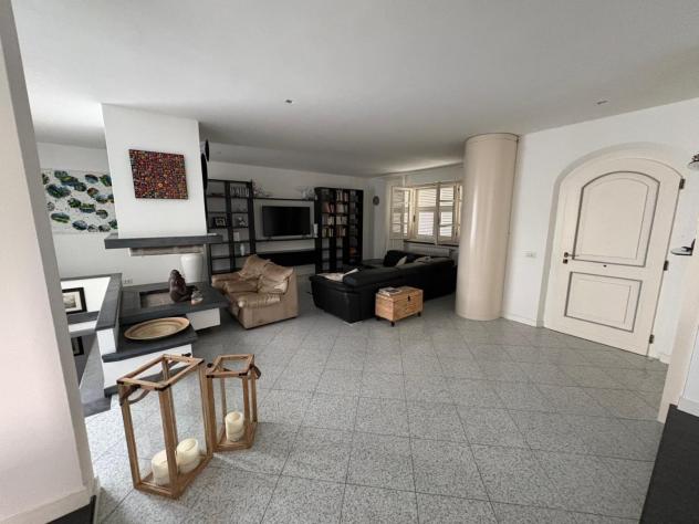 Villa in vendita a Mirteto - Massa 250 mq Rif: 1338329 - Foto 6