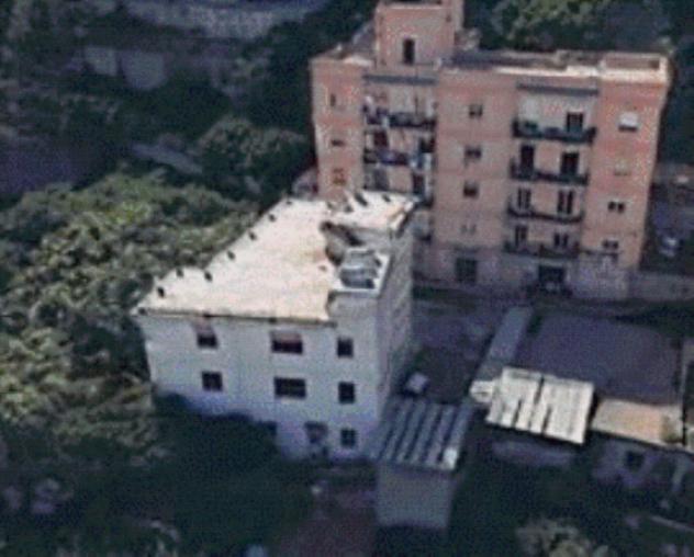 Immobile in asta di 196 m² in vendita a Messina - Foto 4