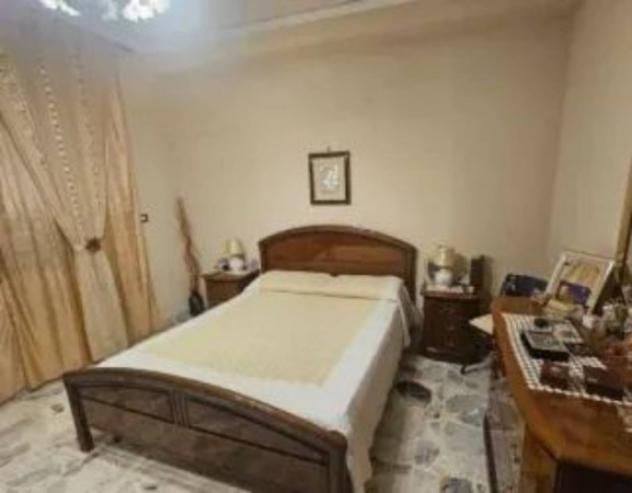 Immobile in asta di 170 m² con più di 5 locali in vendita a Messina - Foto 13