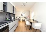 Milano zona Vigentino - 2 locali di 54mq Euro 280.000,00