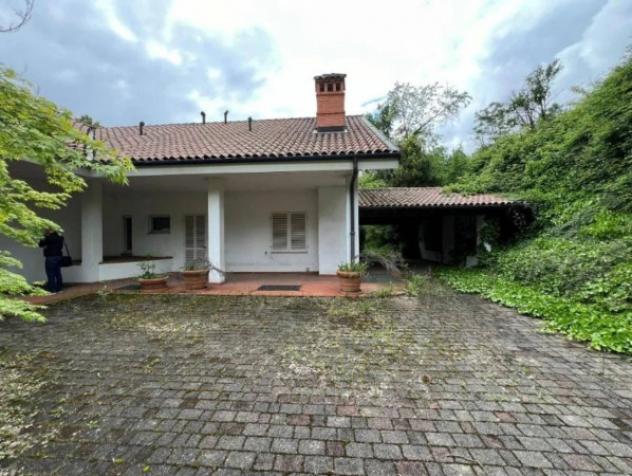 Immobile in asta di 512 m² in vendita a Moncalieri - Foto 2