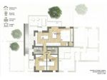 Appartamento in vendita a Monteriggioni 173 mq  Rif: 1397241