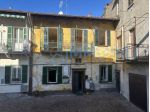 LA CASA CHE DIVENTA CIO' CHE VUOI