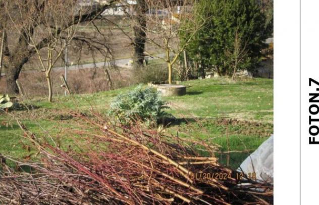 Immobile in asta di 106 m² in vendita a Perugia - Foto 4