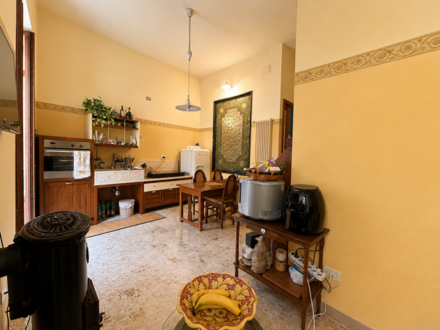 Appartamento in vendita a Pescara - Foto 10