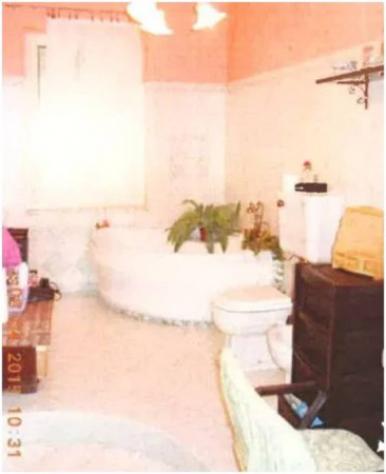 Immobile in asta di 140 m² in vendita a Pietraperzia - Foto 9