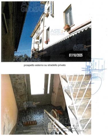 IMMOBILI-IMMOBILE RESIDENZIALE-Via Aurelia Nord, 208, 55045 Pietrasanta LU, Italia