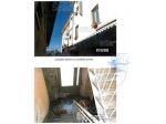 IMMOBILI-IMMOBILE RESIDENZIALE-Via Aurelia Nord, 208, 55045 Pietrasanta LU, &hellip;