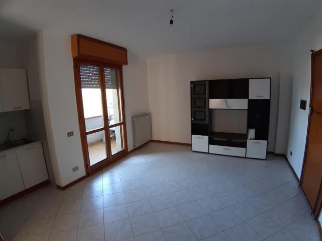 Appartamento in vendita a Pisa 65 mq Rif: 1350306 - Foto 3
