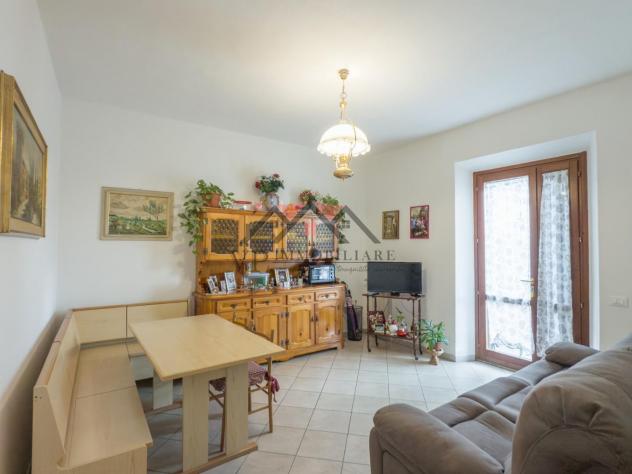 Appartamento in vendita a Montecerboli - Pomarance 50 mq Rif: 1380311 - Foto 2