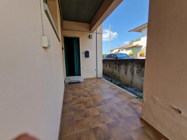 Appartamento in vendita a Ponsacco - Foto 5
