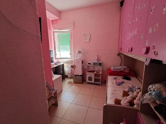 Appartamento in vendita a Pontedera 70 mq Rif: 1444948 - Foto 10
