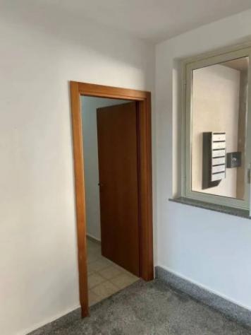 Immobile in asta di 146 m², box auto in vendita a Porto Empedocle - Foto 15
