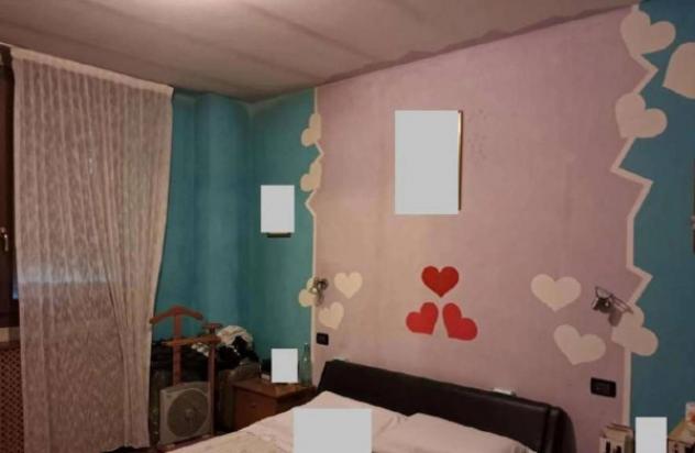 Immobile in asta di 99 m², box auto in vendita a Ravenna - Foto 8