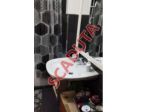 Immobile in asta di 86 m² in vendita a Rende