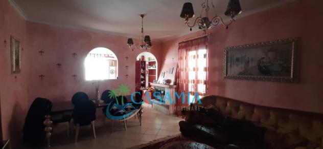 Pentalocale in vendita a Ripatransone - Foto 13