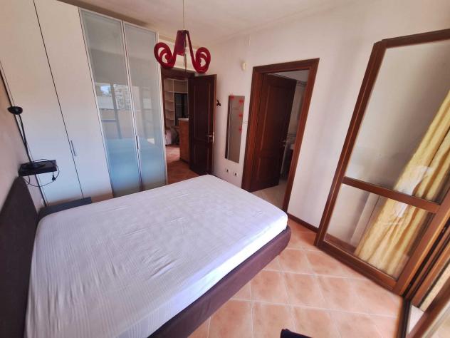 Appartamento in Via Raoul Chiodelli - Foto 17