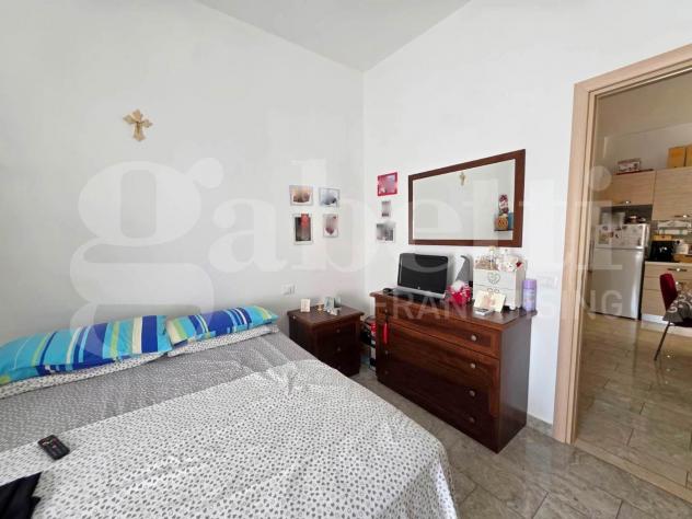Appartamento - Roma . Rif.: Cod. rif 3324265VRG - Foto 19