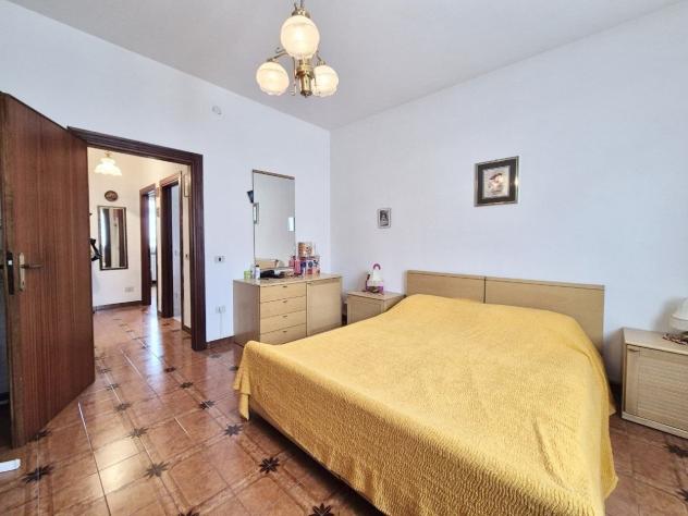 Trilocale in vendita a Rosignano Marittimo - Foto 8