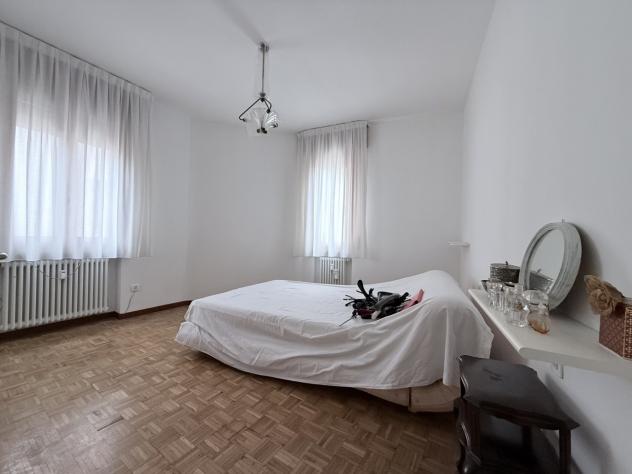 Trilocale in vendita a Rovigo - Foto 8