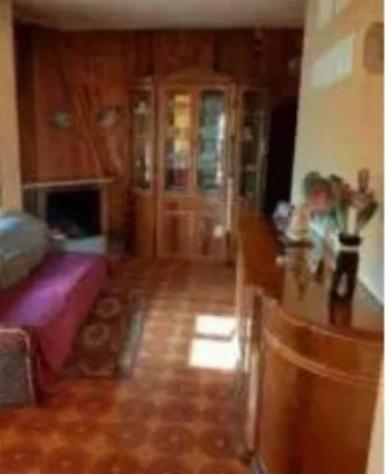 Immobile in asta di 288 m² in vendita a San Fili - Foto 3