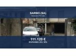 Immobile in asta di 160 m² in vendita a Sarno