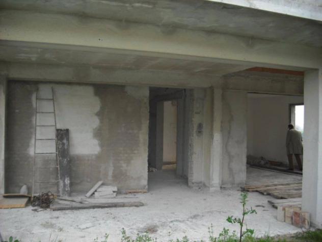 Immobile in asta di 540 m² con più di 5 locali in vendita a Senigallia - Foto 9