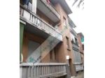 049/26 UOGE	SESTO SAN GIOVANNI - Trilocale all'asta in via Fratelli Bandiera 194