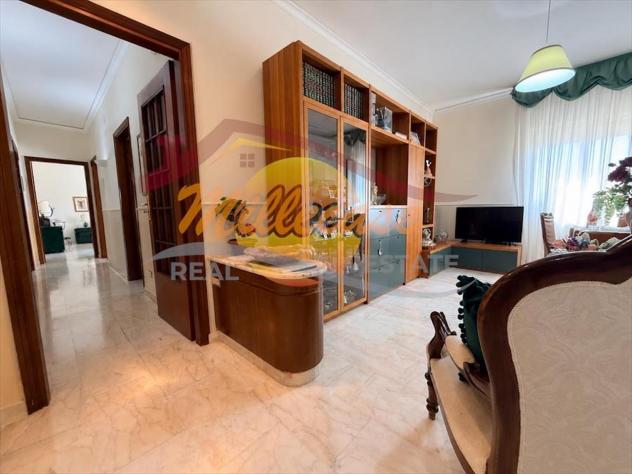Appartamento in vendita a Siracusa - Foto 5