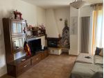 Sovicille (SI)vendesi appartamento quadrilocale con  garage