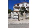 IMMOBILI-IMMOBILE RESIDENZIALE-Viale Giulio Cesare, 19, 74010 Statte TA, Italia