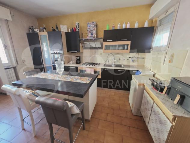 Appartamento - Torgiano . Rif.: 2026/022 AVRG - Foto 16