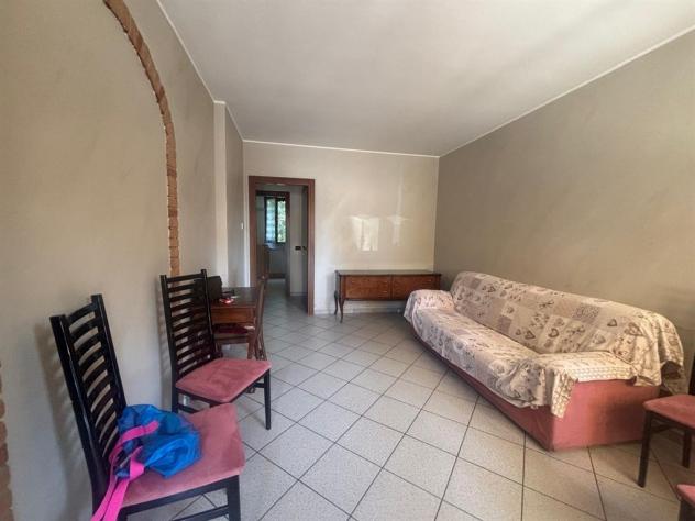CASA INDIPENDENTE SU 2 LIVELLI - Foto 8