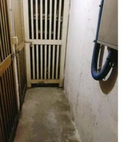 Immobile in asta di 75 m² in vendita a Varese - Foto 9