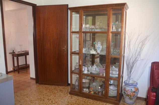Appartamento in vendita a Vecchiano 106 mq Rif: 1432722 - Foto 3
