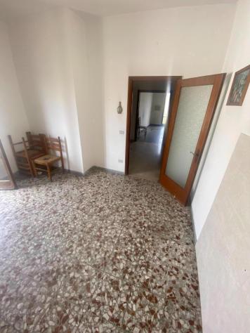 Appartamento in vendita a Migliarino - Vecchiano 98 mq Rif: 1106000 - Foto 3