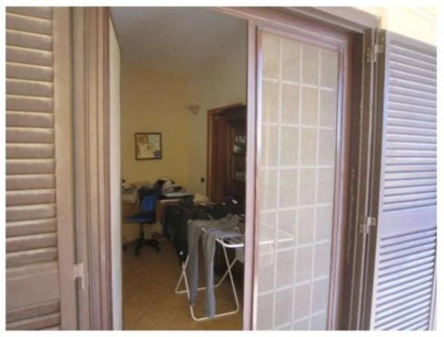 Immobile in asta di 108 m² in vendita a Velletri - Foto 3