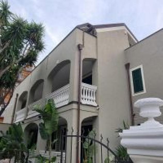 Villa Marina