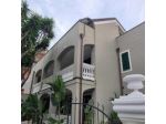 Villa Marina