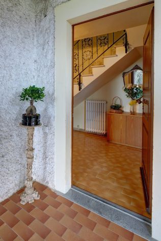 Casa vacanza a Pisa per Giugno - Foto 3