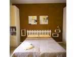Break Borgo