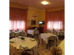 Albergo Ristorante Magda dei F.lli Biordi & C. S.n.c.