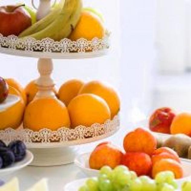Quattrocuori Boutique Hotel & S.p.a. - Foto 4