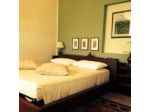 Agli Abbaini B&B